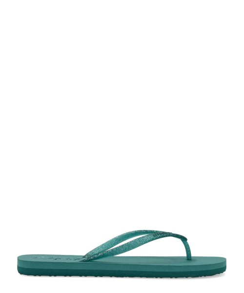 ONEILL Sandalia de playa mujer Profile Glitter
