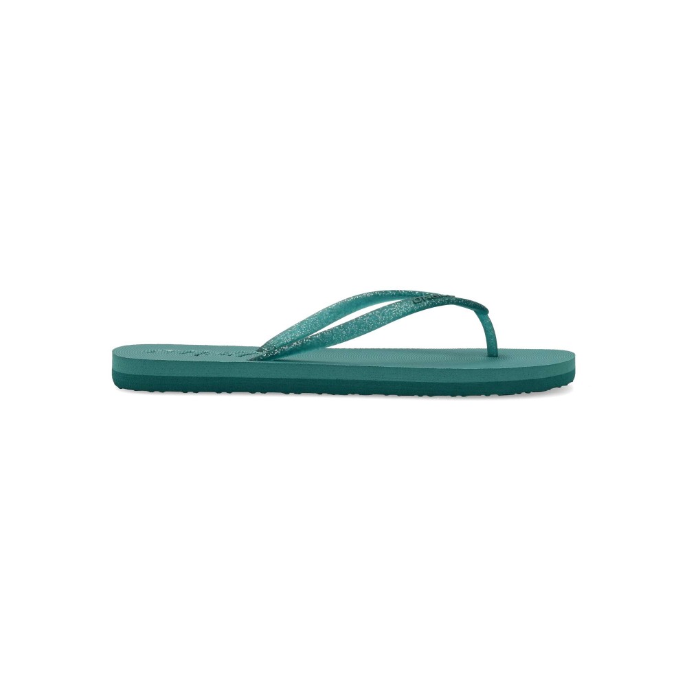 ONEILL Sandalia de playa mujer Profile Glitter