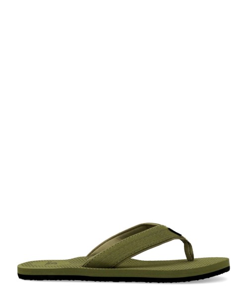 ONEILL Sandalia esclava de playa Koosh