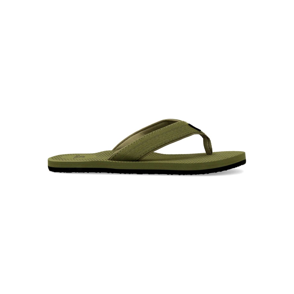 ONEILL Sandalia esclava de playa Koosh
