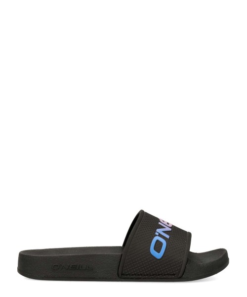 ONEILL Chancla de playa y piscina Logo Slides