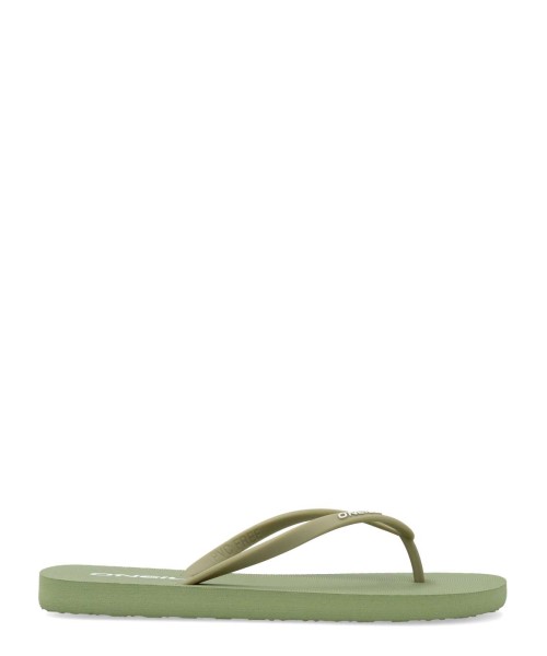 ONEILL Sandalia de playa mujer Profile Small Logo