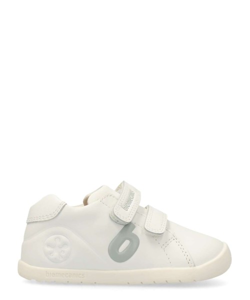 BIOMECANICS Zapatilla deportiva casual respetuosa