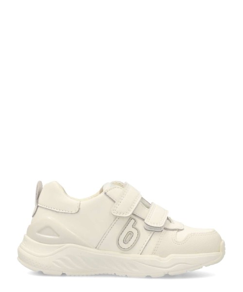 BIOMECANICS Zapatilla deportiva colegial sport