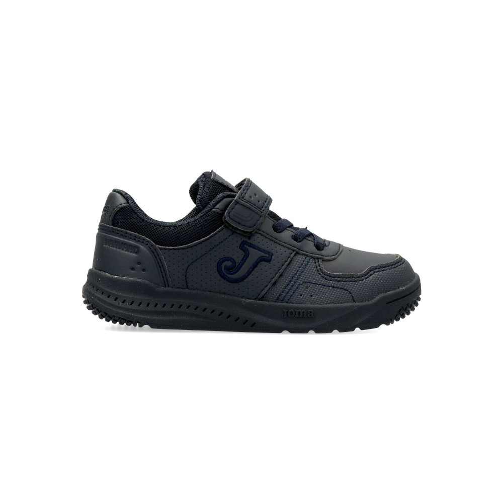 JOMA Deportivo colegial confort Harvard Jr