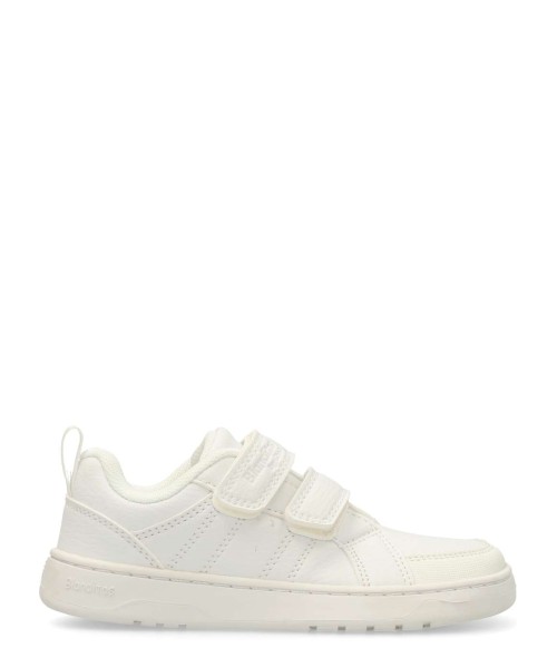 BLANDITOS Deportiva colegial barefoot confort