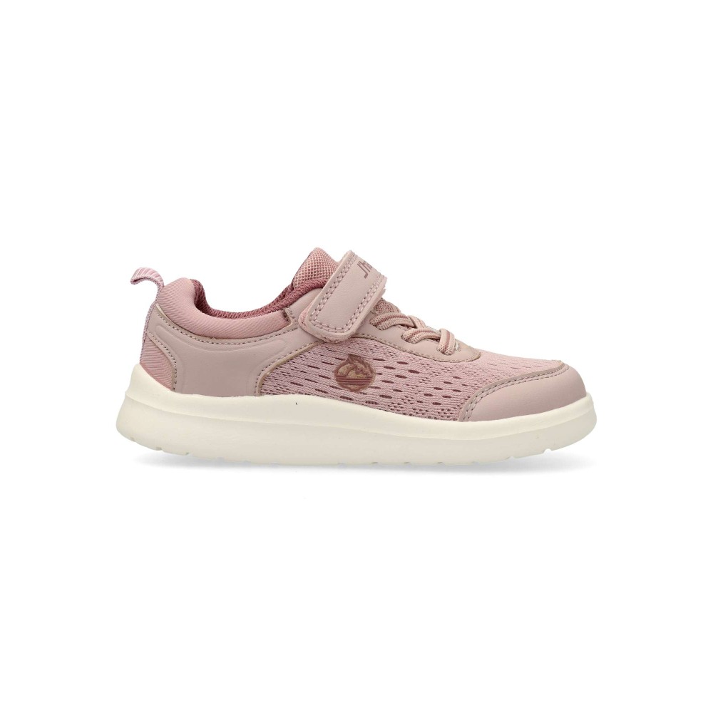 JHAYBER Zapatilla deportiva barefoot niña Lipin
