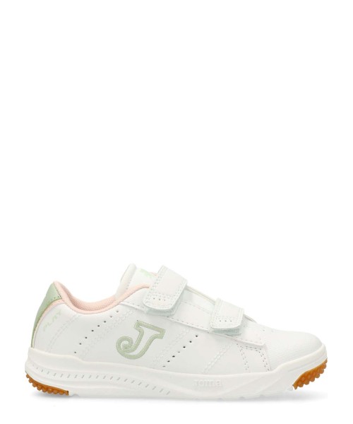 JOMA Zapatilla deportiva colegial Play JR
