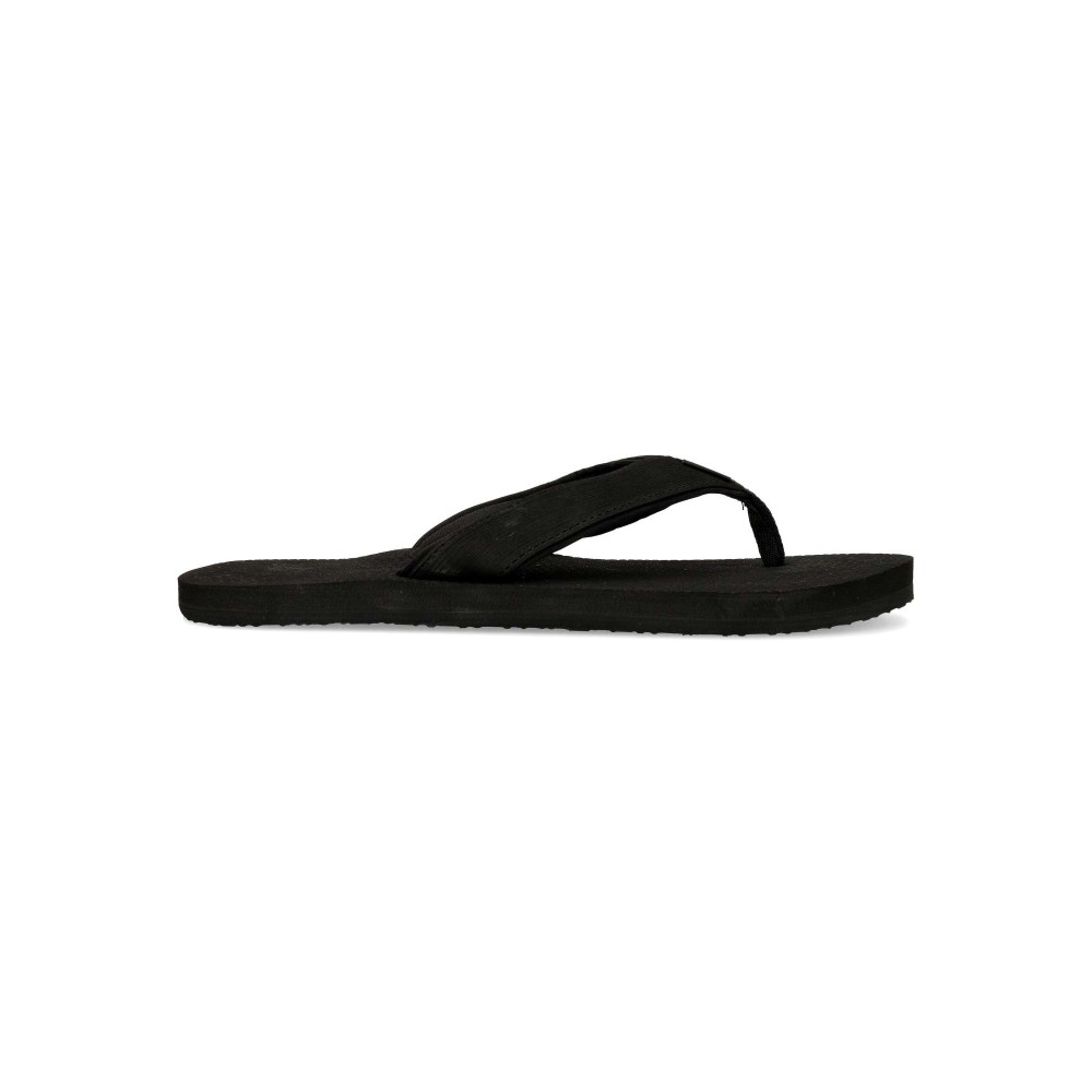 ONEILL Chancla de playa confort hombre Koosh