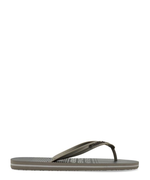 ONEILL Chancla de playa hombre Profile Graphic