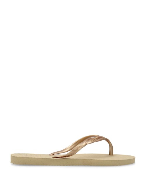 HAVAIANAS Chancla sandalia de playa Fantasía