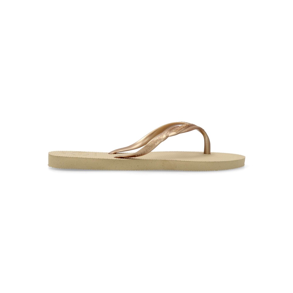 HAVAIANAS Chancla sandalia de playa Fantasía