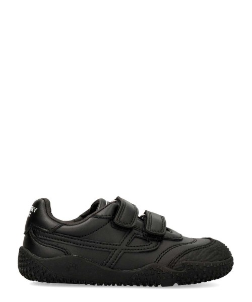 PABLOSKY Zapatilla deportiva casual colegial