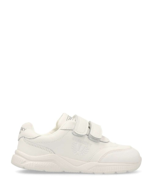 PABLOSKY Zapatilla deportiva colegial confort