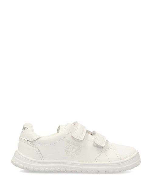 PABLOSKY Zapatilla deportiva colegial confort