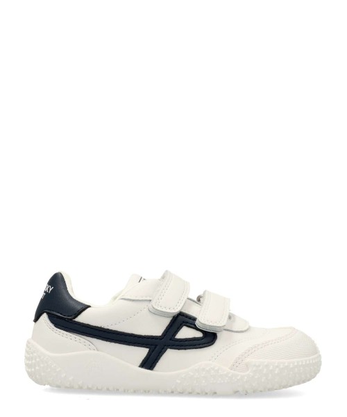 PABLOSKY Zapatilla sneakers casual confort