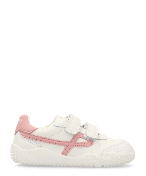 PABLOSKY Zapatilla deportiva casual niña