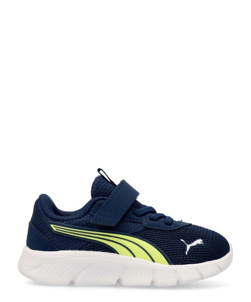 PUMA Zapatilla deportiva Flex Focus Modern