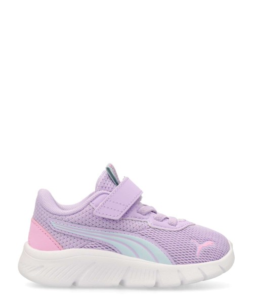 PUMA Zapatilla confort niña Flex Focus Modern