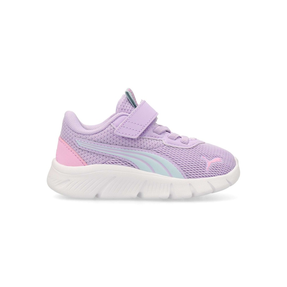 PUMA Zapatilla confort niña Flex Focus Modern
