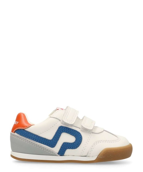 PABLOSKY Zapatilla deportiva casual