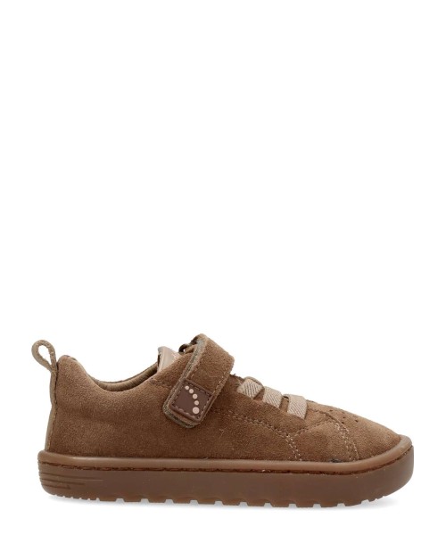 BLANDITOS Zapato casual barefoot niño