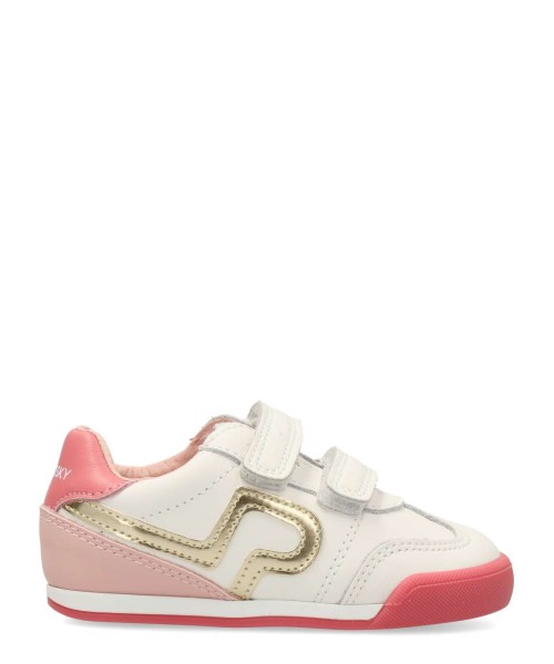 PABLOSKY Zapatilla deportiva urbana niña