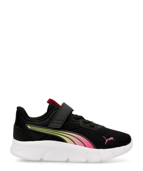 PUMA Zapatillas Flex Focus Modern Blaze Fade