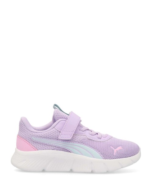 PUMA Zapatilla deportiva niña Flex Focus Modern