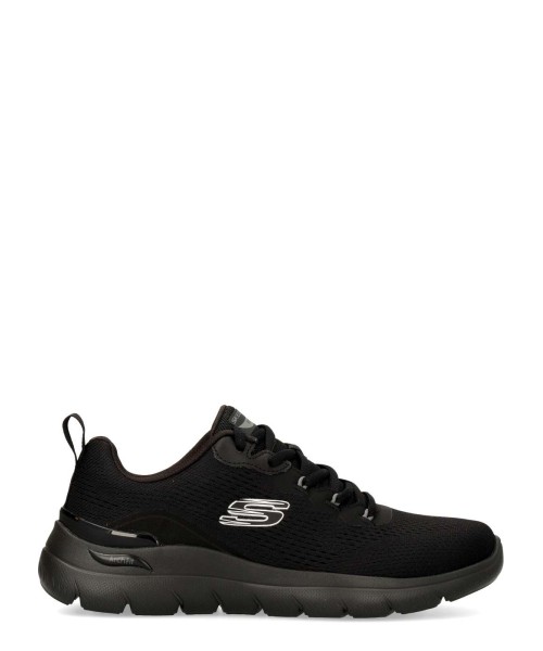 SKECHERS Deportiva confort Arch Fit Summits - Kravel
