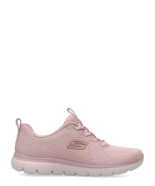 SKECHERS Deportiva confort Summits - Fresh Vision