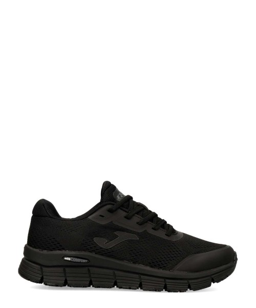 JOMA Zapatilla casual antideslizante hombre Zen