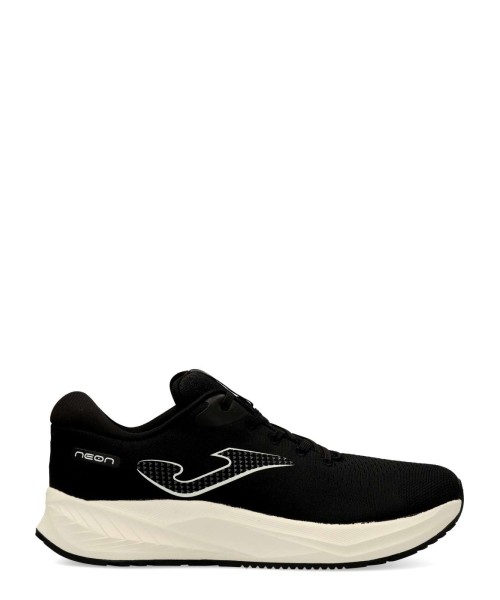 JOMA Zapatilla deportiva running hombre Neon