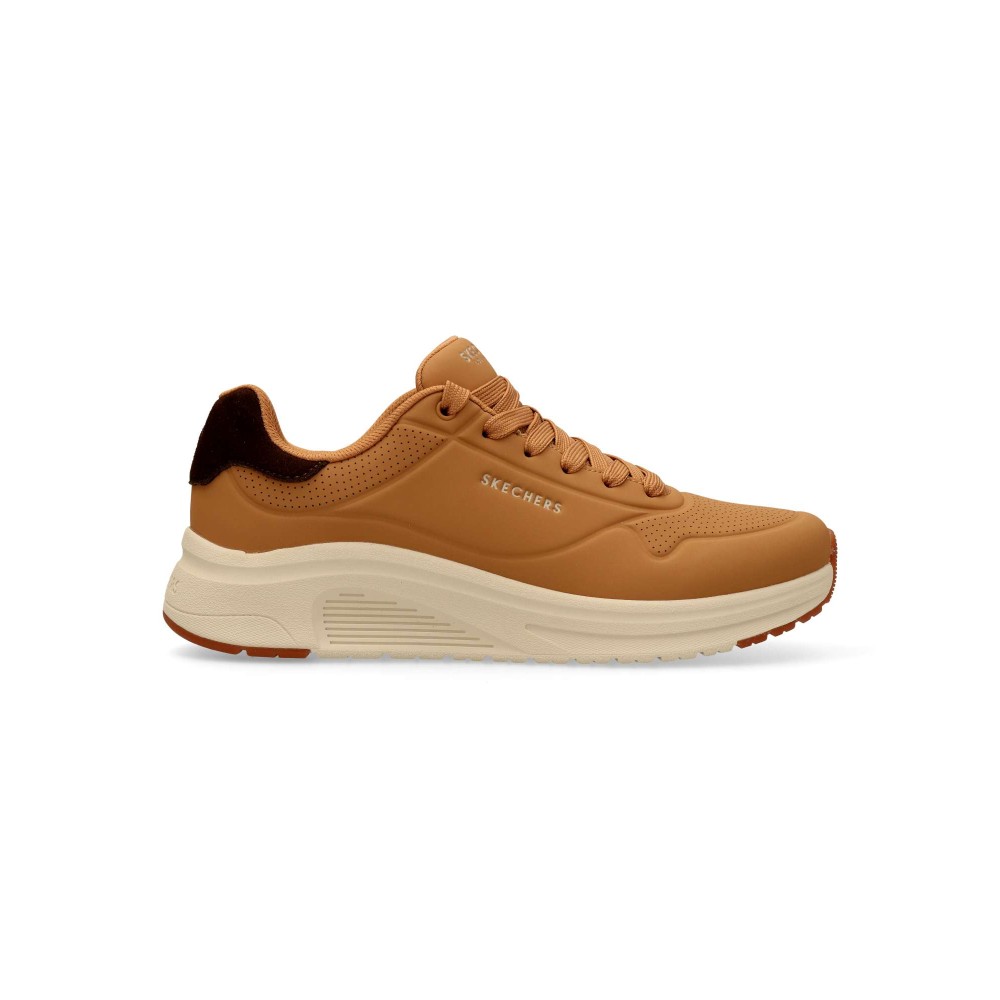 SKECHERS Sneakers casual UNO Lite 2