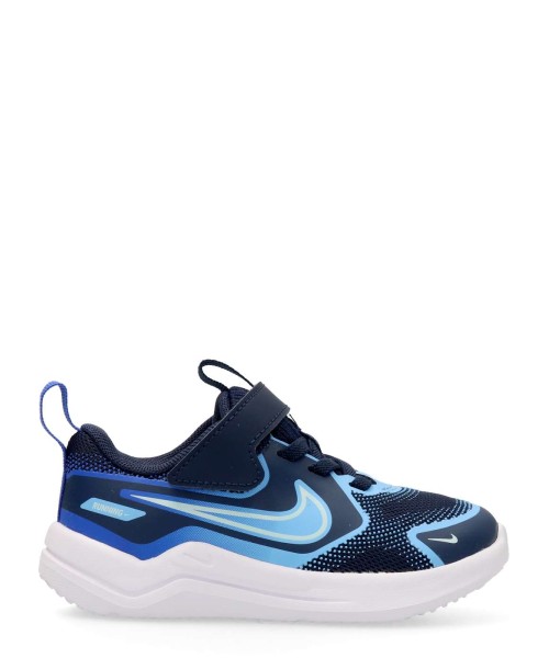 NIKE Zapatilla deportiva Cosmic Runner GRD
