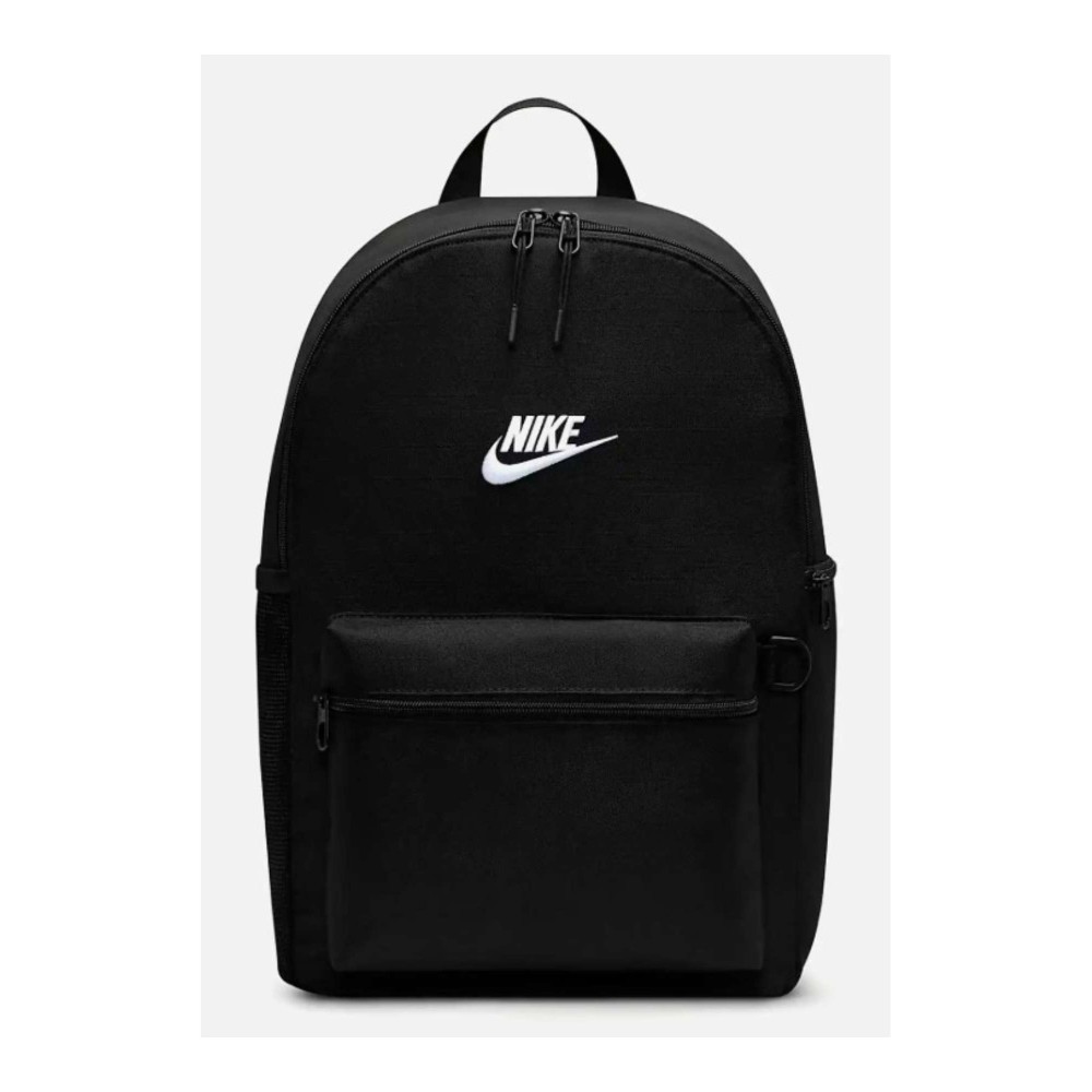 NIKE Mochila colegial Heritage Backpack 2.0