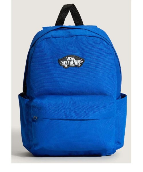 VANS Mochila colegial Old Skool Grom