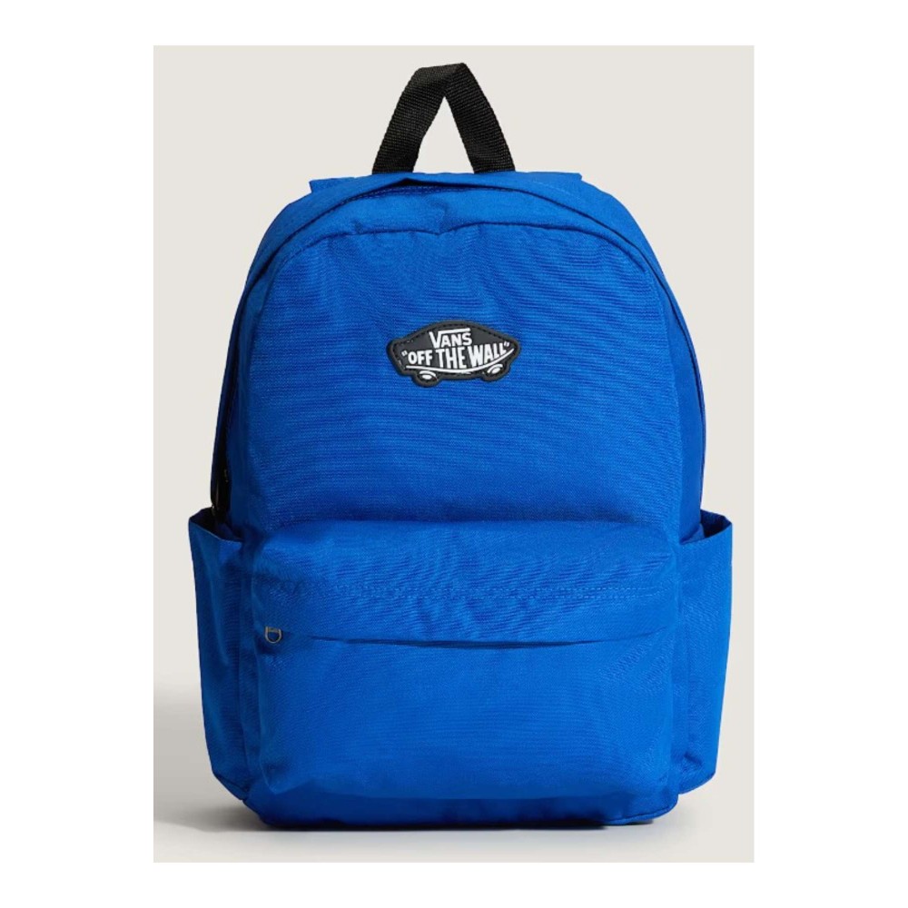 VANS Mochila colegial Old Skool Grom