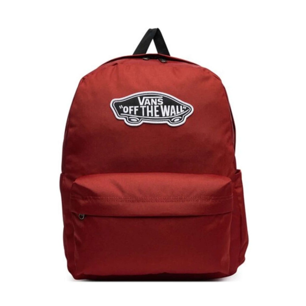 VANS Mochila colegial Old Skool Classic