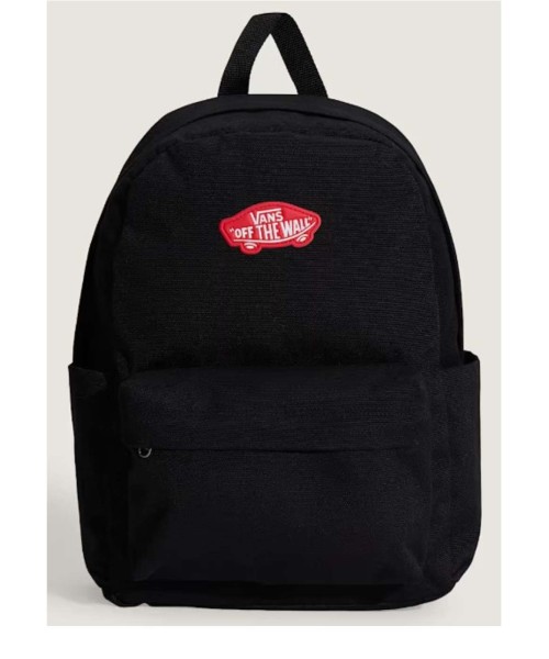 VANS Mochila colegial Old Skool Grom