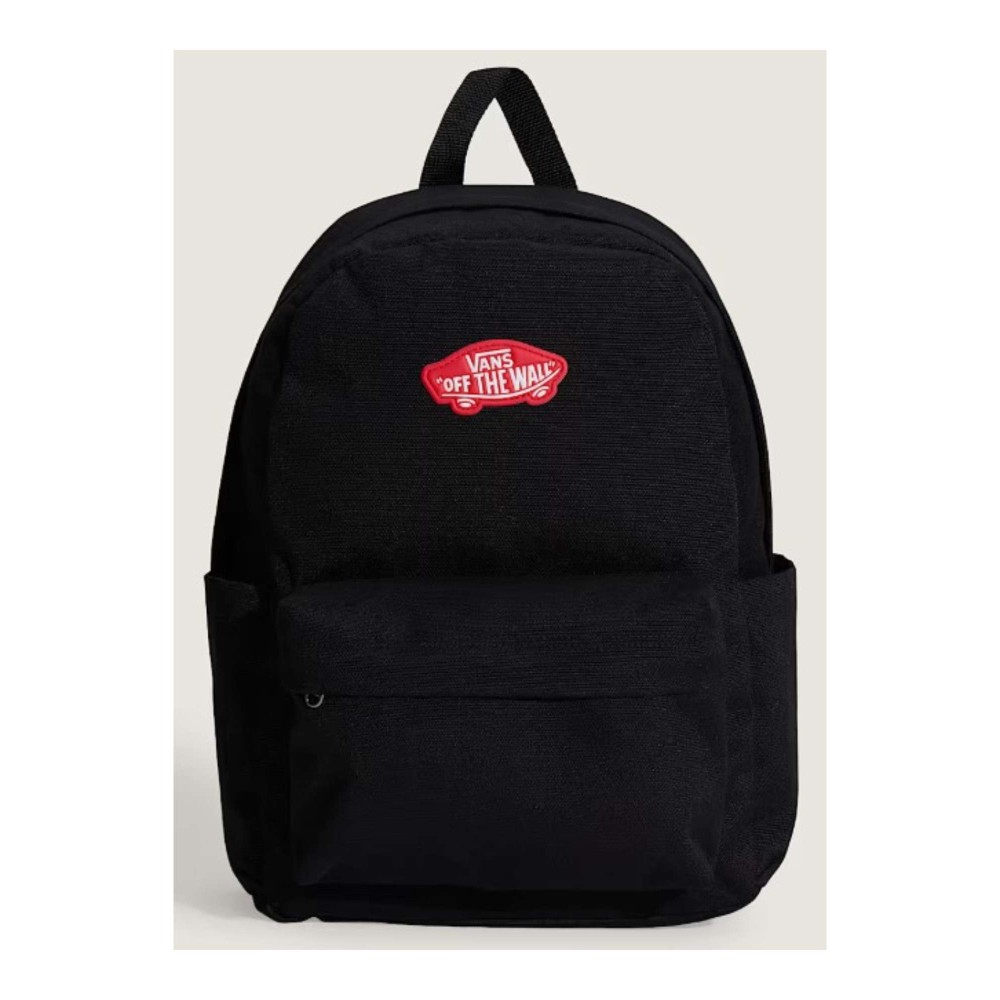 VANS Mochila colegial Old Skool Grom