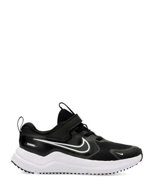 NIKE Zapatilla deportiva Cosmic Runner