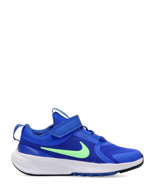 NIKE Zapatilla running Star Runner 5