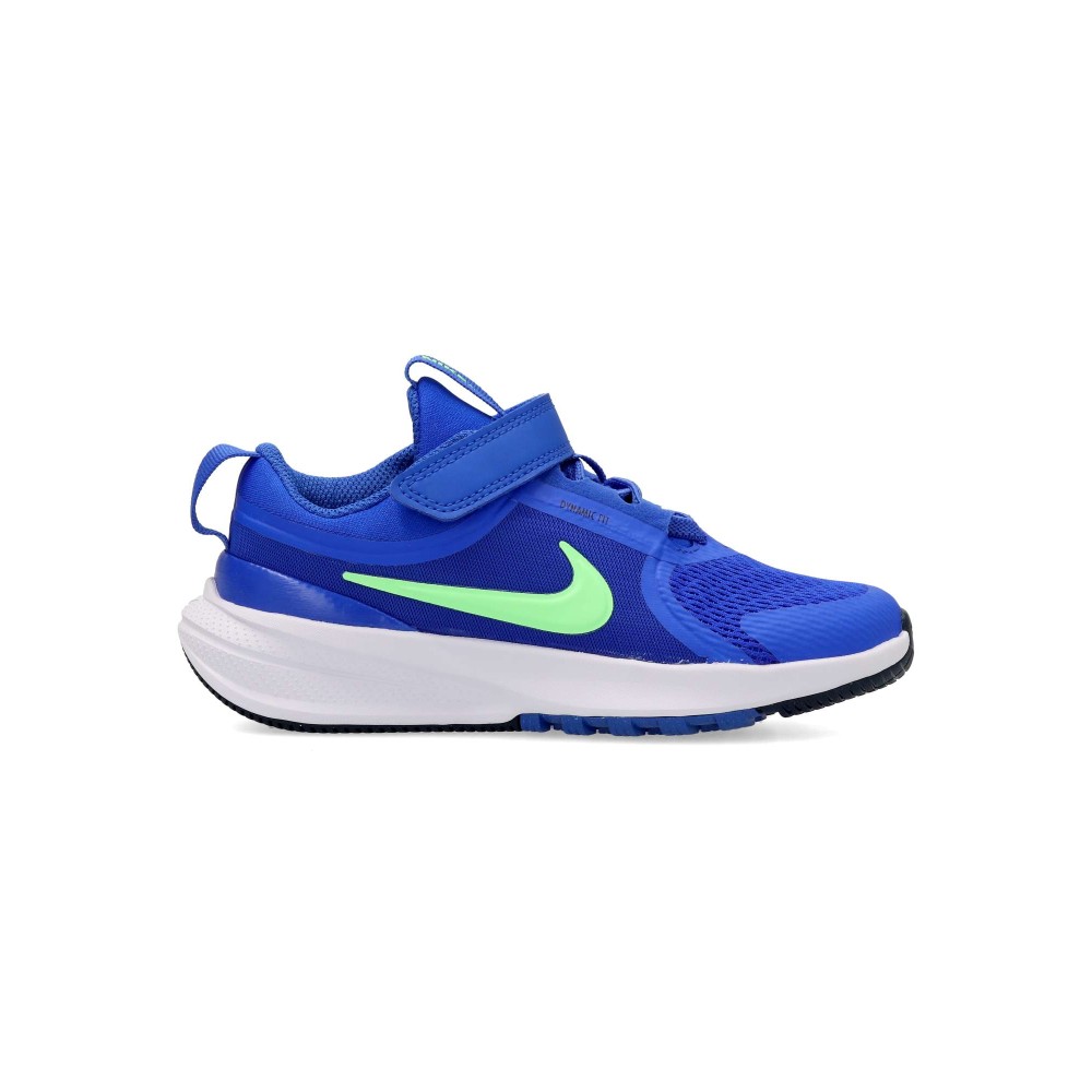 NIKE Zapatilla running Star Runner 5
