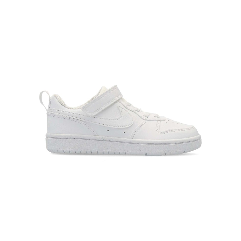 NIKE Deportivo clásico Court Borough Low Recraft