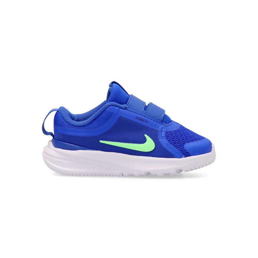 NIKE Zapatilla niño tipo running Star Runner 5
