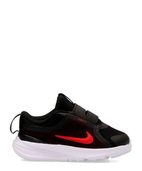 NIKE Zapatilla running Star Runner 5