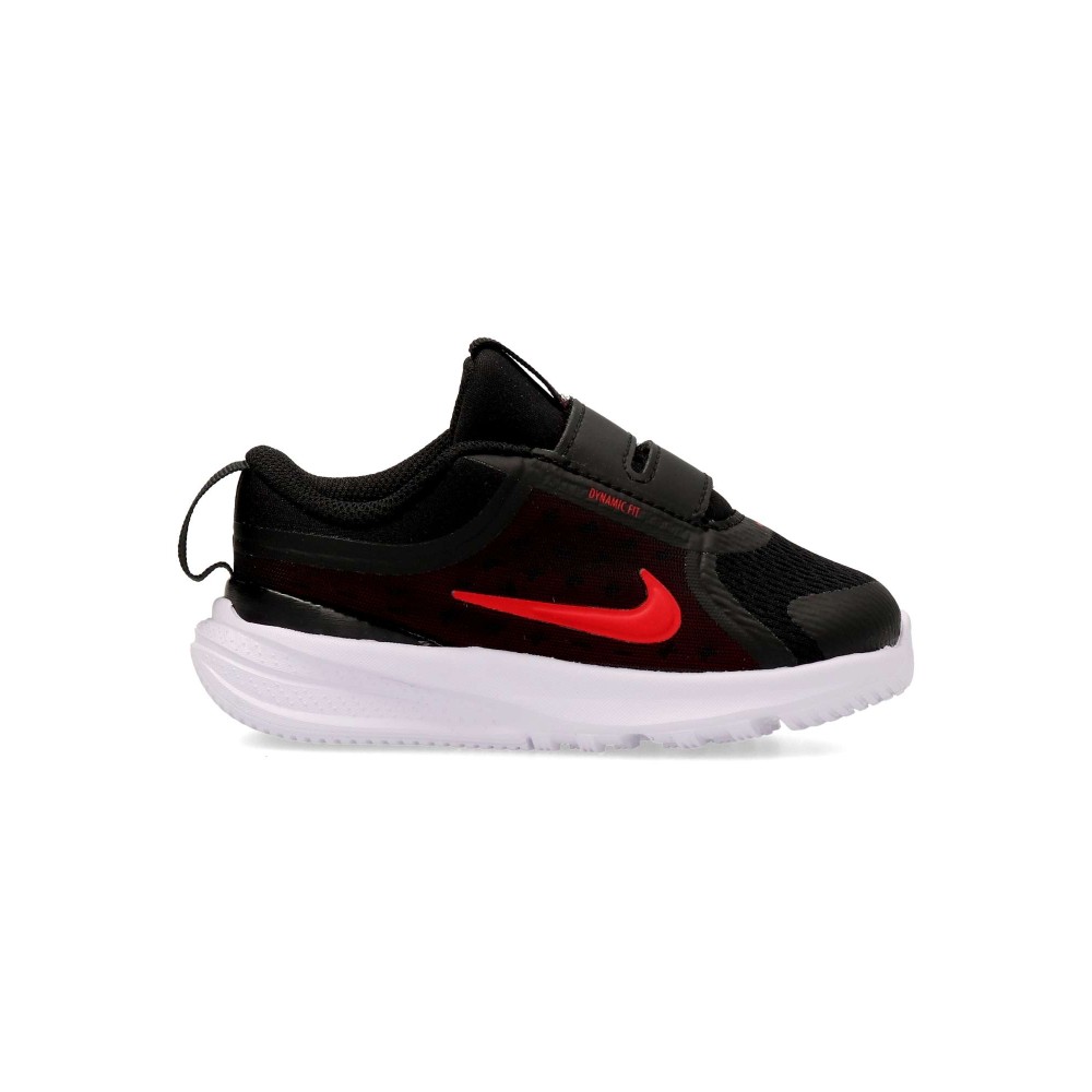 NIKE Zapatilla running Star Runner 5