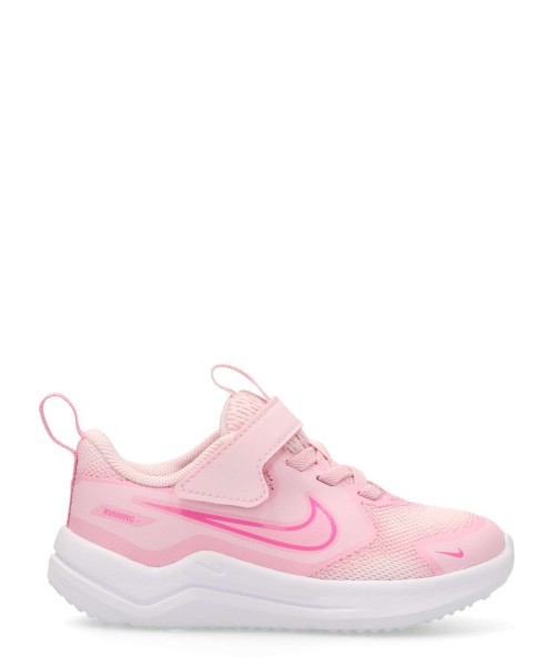 NIKE Zapatilla deportiva Cosmic Runner