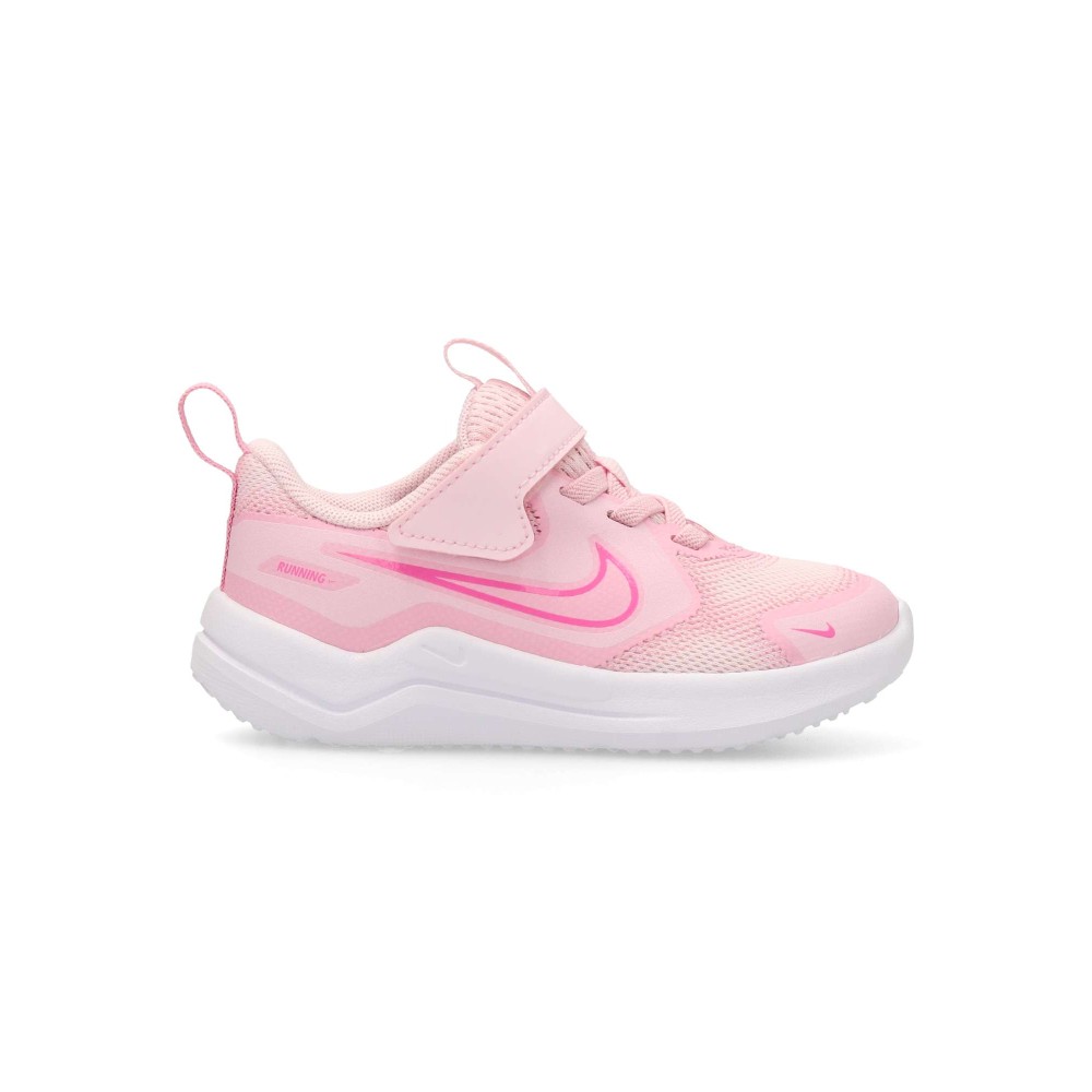 NIKE Zapatilla deportiva Cosmic Runner
